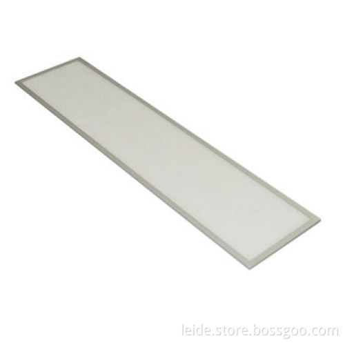 LED Panel Light, 600*600mm, SMD5630
